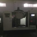 []出售台湾台群T500钻工中心