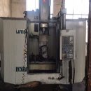 []出售2010年山东鲁南XHC715加工中心