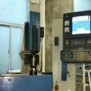 []出售2009年台湾亚特镜面火花机