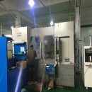 []出售2008年台湾丽伟1580加工中心