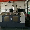 []出售2014年苏州数控龙门3015