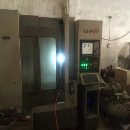 []出售2005年北京精雕机600