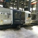 []出售2010年安阳鑫盛CKJ6180数控车床