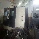 []出售2010年牛尾数控卧式车床635