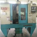 []出售2台磨床一台数控铣