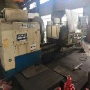 []出售2011年星火61125数控卧式车床