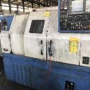 []出售2010年印度印帅数控车500