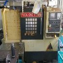 []出售2013年富大数控车FT-450