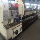 []出售普利森CW61125L普通卧式车床