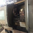 []低价处理4台车床