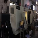 []出售2012年德马吉1035加工中心