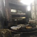 []出售一批车床设备