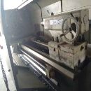 []出售2013年沈一数控卧式车床HTC125290