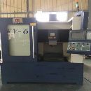 []出售台湾原装高速机