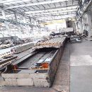 []出售济南二机单臂刨B1016A