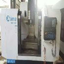 []出售2014年欧德马850加工中心