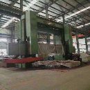 []急售2009年芜湖重型数控立车