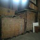 []出售险峰双支承辊锻机:型号D42-1100