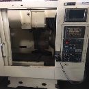 []出售两台永进FV56T加工中心