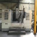 []出售两台2008年1580加工中心