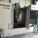 []出售2013年台湾福裕1055加工中心