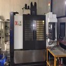 []出售两台850和1060加工中心