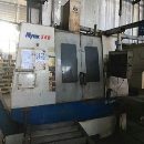 []出售韩国斗山540立式加工中心