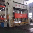 []出售2015年2台新款框架式Y27-630