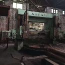 []出售1985年无锡设备2.5米立车