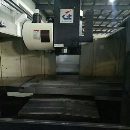 []出售格益1060加工中心