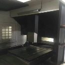 []出售860精雕机