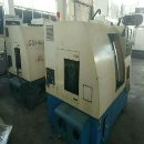 []处理几台普通设备