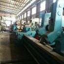 []出售上海重型机床厂61100/6000重型车床