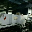 []出售2015年台湾协鸿龙门加工中心