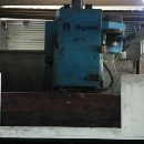 []出售台湾1580数控铣床