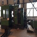 []出售东芝BMC80E光机