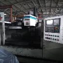 []出售多台650立式加工中心