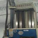 []出售2011年沈阳昆明数显卧式铣镗床TX6111C