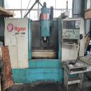 []出售2006年艾格玛数控铣