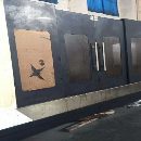 []出售2011年2米深孔钻一台