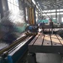 []出售厂位抵账龙门铣1台