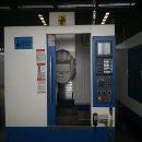 []出售两台在位T6的钻攻