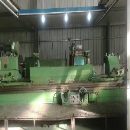 []出售上海mg8463/4000-h轧辊磨床