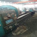 []出售天水星火CW61100普通车床