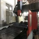 []出售2011年佳泰龙门加工中心JT3227