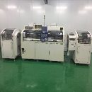 []出售二手全自动FOG机