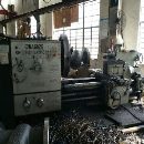 []出售2014年江苏齐航61125车床