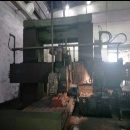 []出售日本丸福重型龙门铣磨床