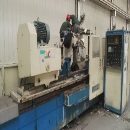 []出售2001年上海数控外圆磨床M1350