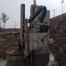 []出售青岛永立立式车床